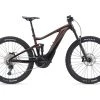 Giant Trance X E+ 3 Pro 29er 20MPH 2021 -Giant Sales Shop IOINncQxf0Mlgi9aZD0R64zn4