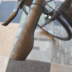 Giant We Ship!! Escape 3 Comfort - Rosewood 2021 19 Giant We Ship!! Escape 3 Comfort - Rosewood 2021 -Giant Sales Shop Ib7iJkZIHQP1o7qIy0dEwJn44