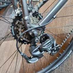 Giant We Ship! Escape 3 Disc 2021 -Giant Sales Shop Ifz4NiTYIjc jzIyaxXbrwUF4