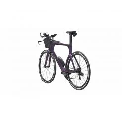 2020 Giant Trinity Advanced Pro 1 Force eTap AXS 12-Speed Triathlon Bike -Giant Sales Shop IhTYGDD2Xxr rIN MUT 0cre8