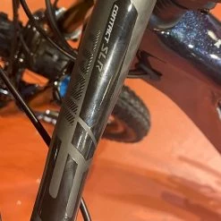 Giant Trance X Pro 29 - Gloss Starry Night - 2022 26 Giant Trance X Pro 29 - Gloss Starry Night - 2022 -Giant Sales Shop IxPlW08L73AWwZ3nnbCIQMxdY