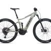 Giant Stance E+ 1 29er 625wh 2021 -Giant Sales Shop Izd24e7uQd6QGtvWsni04Fh8