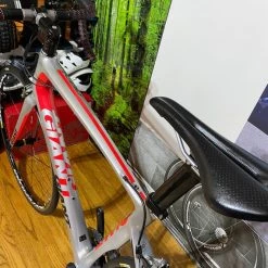 Giant Defy with Ultegra Di2 21 Giant Defy with Ultegra Di2 -Giant Sales Shop JQF8VvozWpGgxLWC HT19XcG0