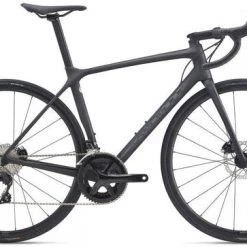 Giant TCR Advanced 2 Disc-Pro Compact -Giant Sales Shop JV1WSAB8YNscGniA3CH1VnfDQ 1