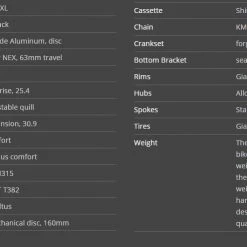 We Ship! Giant Cypress DX 29 We Ship! Giant Cypress DX -Giant Sales Shop JWtx99WQGqrfcBz9Z3 mQyscA