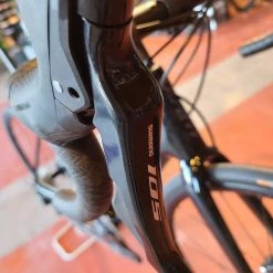 Giant WE SHIP! TCR Advanced 2 Disc-Pro Compact - Shimano 105 2022 -Giant Sales Shop JXnuZGB6QNCv6KbaA j32Zc00