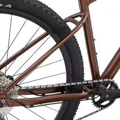 Giant Talon 1 2022 12 Giant Talon 1 2022 -Giant Sales Shop Ji7xi0ZxAXfnMvTihnjy1woEI 1