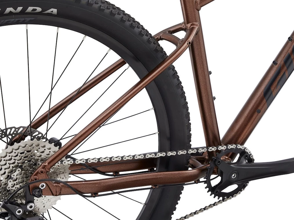 Giant Talon 1 2022 7 Giant Talon 1 2022 - Image 5