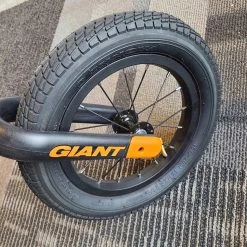 We Ship! Giant Pre Push Bike 2021 19 We Ship! Giant Pre Push Bike 2021 -Giant Sales Shop JkKTQSE13M7odlvRdZT59IpZE