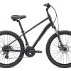 Giant: Sedona DX S Metallic Black -Giant Sales Shop JnVqq2sQZIM2QRUCxMxJa DHs
