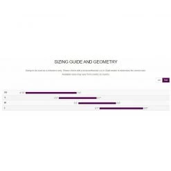 Giant Rove 3 DD Disc 2021 -Giant Sales Shop JqgEDB1x4H74TmwwyTHksLiNU