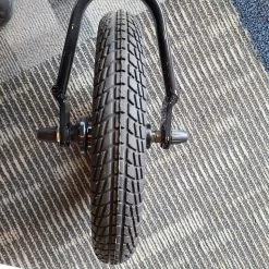 We Ship! Giant Pre Push Bike 2021 23 We Ship! Giant Pre Push Bike 2021 -Giant Sales Shop JrRcuIoD7G9u29dn5u2aZhG08