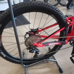 Giant Anthem Full Suspension Mountain Bike - Red -Giant Sales Shop JuhMEY2No8LSaGu69lmebvBcU