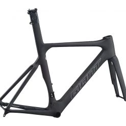 Giant Propel Advanced SL Frameset