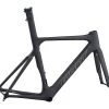 Giant Propel Advanced SL Frameset