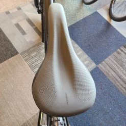 Giant We Ship! Stance 29 2(Crest Fork) - Gunmetal Black 2021 -Giant Sales Shop Jx63vesWv3oQN27T8nwgoTvo0