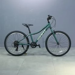 Giant We Ship! XtC Jr 24 Lite Trekking Green 2021 31 Giant We Ship! XtC Jr 24 Lite Trekking Green 2021 -Giant Sales Shop K4IIjQlQhPe5o57j9 wIDsgaY