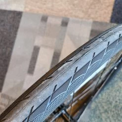 WE SHIP! Giant Escape 2 Disc Shiman Altus - Concrete 2021 -Giant Sales Shop K6wGYU9OrPPvYkM8EXxokmy s