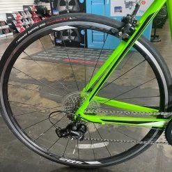 Giant Contend 1 Shimano Sora - 2017 -Giant Sales Shop KFOsaEeaqh6gLiJy VSdC4afg