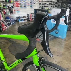 Giant Contend 1 Shimano Sora - 2017 -Giant Sales Shop KNOw0CnCugDAeHVsZBJ4HfMbI