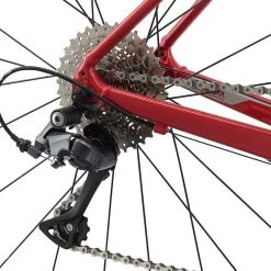 Giant Contend 3 -Giant Sales Shop KONt52D EEfCQkBGZt0kVh4K8 2