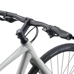 Giant Escape 2 Disc 2022 9 Giant Escape 2 Disc 2022 -Giant Sales Shop KX 3U fMmYtb Zch lux1d1A 6