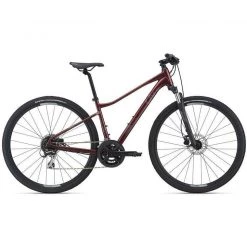Giant Rove 3 DD Disc 2021