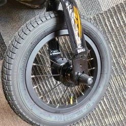 We Ship! Giant Pre Push Bike 2021 24 We Ship! Giant Pre Push Bike 2021 -Giant Sales Shop KiKNLcnxh5XqShYhT3FY H9KY