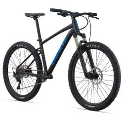 2021 Giant Talon 1 Front Suspension Mountain Bike 18 2021 Giant Talon 1 Front Suspension Mountain Bike -Giant Sales Shop Kj tcyVZ2VZDFkZjW9emOUBg