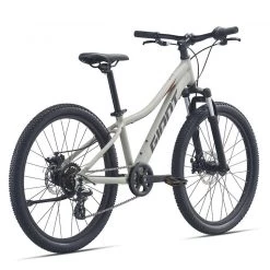 Giant XtC Jr Disc 24 2021 -Giant Sales Shop L1GltR9RBx95RGlt3gCiaDpzA