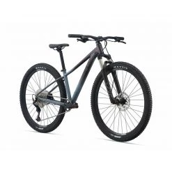 Giant Tempt 29 0 2021 6 Giant Tempt 29 0 2021 -Giant Sales Shop L3cKEOT3QIy K czoa y2GS8