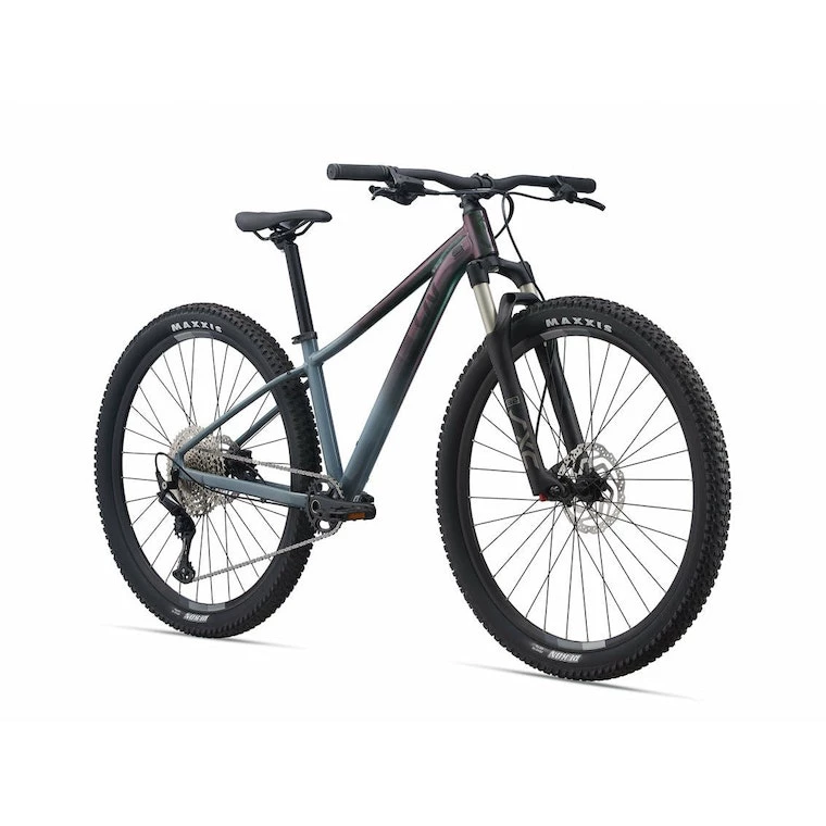 Giant Tempt 29 0 2021 4 Giant Tempt 29 0 2021 - Image 2