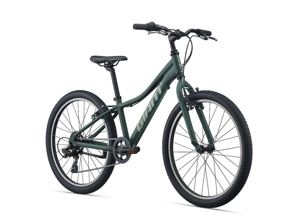 Giant XtC Jr 24 Lite 2021 5 Giant XtC Jr 24 Lite 2021 - Image 3