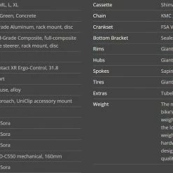 We Ship Giant Revolt 2 - Concrete 30 We Ship Giant Revolt 2 - Concrete -Giant Sales Shop LFVHhk 9ladoW3ILP3mdcnwpk