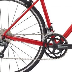 Giant Contend 3 -Giant Sales Shop LIk5QGskYAABbNIWozdYA SZo 2