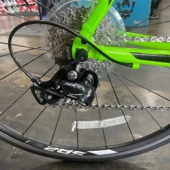 Giant Contend 1 Shimano Sora - 2017 -Giant Sales Shop LMvFasq flAZabJZQEUYr6tQA