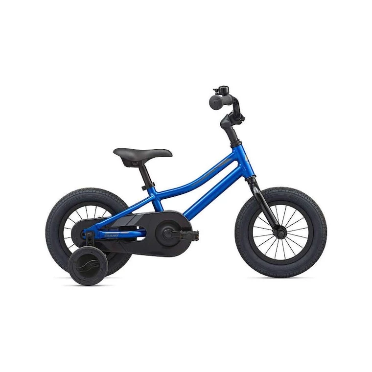 2021 Giant Animator C/B 12" Kid's Bike 4 2021 Giant Animator C/B 12" Kid's Bike - Image 2