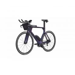 2020 Giant Trinity Advanced Pro 1 Force eTap AXS 12-Speed Triathlon Bike -Giant Sales Shop LVHosPYzmzFOSlejacdAH7puU