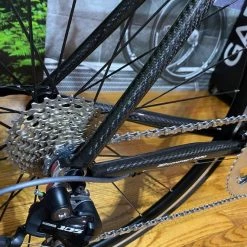 Giant TCR Composite 0 -Giant Sales Shop LlqqAiIe8fPT7cPp2pEp8sVYI