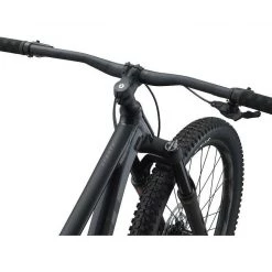 2021 Giant Stance 27.5 Full Suspension Mountain Bike -Giant Sales Shop LrWExymlFIlaVB3V CGW7rkMw