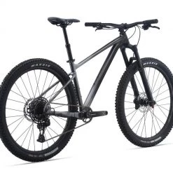 Giant Fathom 29 1 2022 9 Giant Fathom 29 1 2022 -Giant Sales Shop LsUN6B61nBPmiq6 qLK iZFZQ