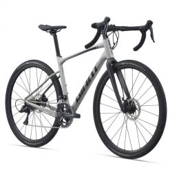 Giant Revolt 2 2022 -Giant Sales Shop LvSJTaCdgNuhXiCWeCISpns8w