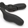 Giant GNT Contact Ergo Bar Ends Black