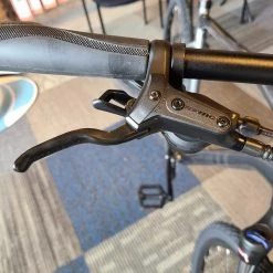 Giant Roam 2 Disc-GU Shimano Deore - Charcoal 2021 -Giant Sales Shop M0Um1y9VHT YNri2Q l3cn5E