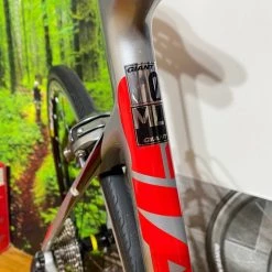 Giant Defy with Ultegra Di2 17 Giant Defy with Ultegra Di2 -Giant Sales Shop M1syWIo3Gv6k66fke2IHl7Xxw