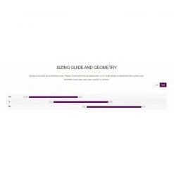 Giant 2021 Liv Flourish FS 1 Women's Rim Brake Hybrid Bike -Giant Sales Shop M3aw bs70r9pKB1wINp5H0f9s