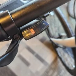 WE SHIP! Giant Escape 2 Disc Shiman Altus - Concrete 2021 -Giant Sales Shop M3zVlv8ZV43OSGn2YzwTNGSLY