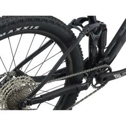 2021 Giant Stance 27.5 Full Suspension Mountain Bike -Giant Sales Shop M7qpzTJw5FAMI5SrHncoUdTXc