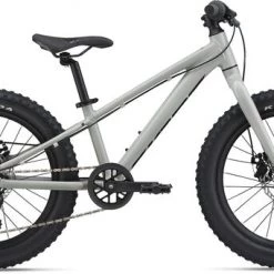 STP 20-Giant Concrete