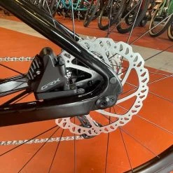 Giant Revolt Adv 2 GRX RX 600/810 - Panther / Chameleon Saturn 2022 -Giant Sales Shop MAsTW1XCmKoihtHPrzCtV71XY